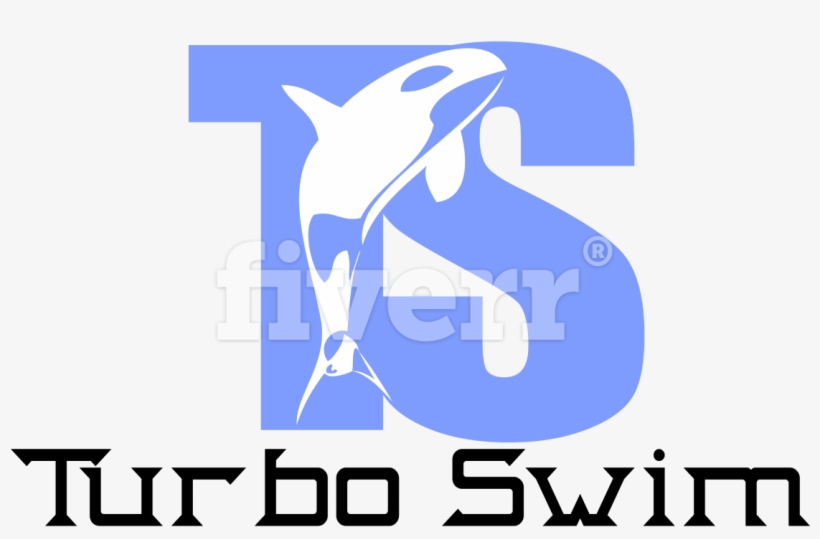Graphic Design, transparent png download
