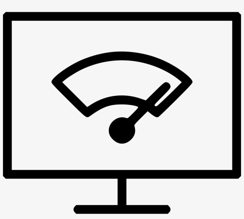 Boost Turbo Comments - Turbo Icon, transparent png download