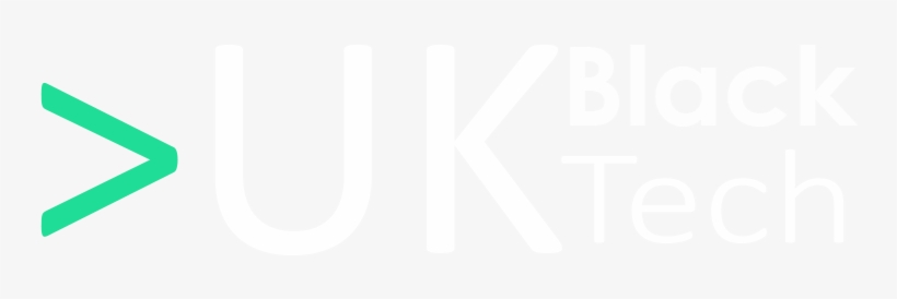 About - World Wide Web, transparent png download