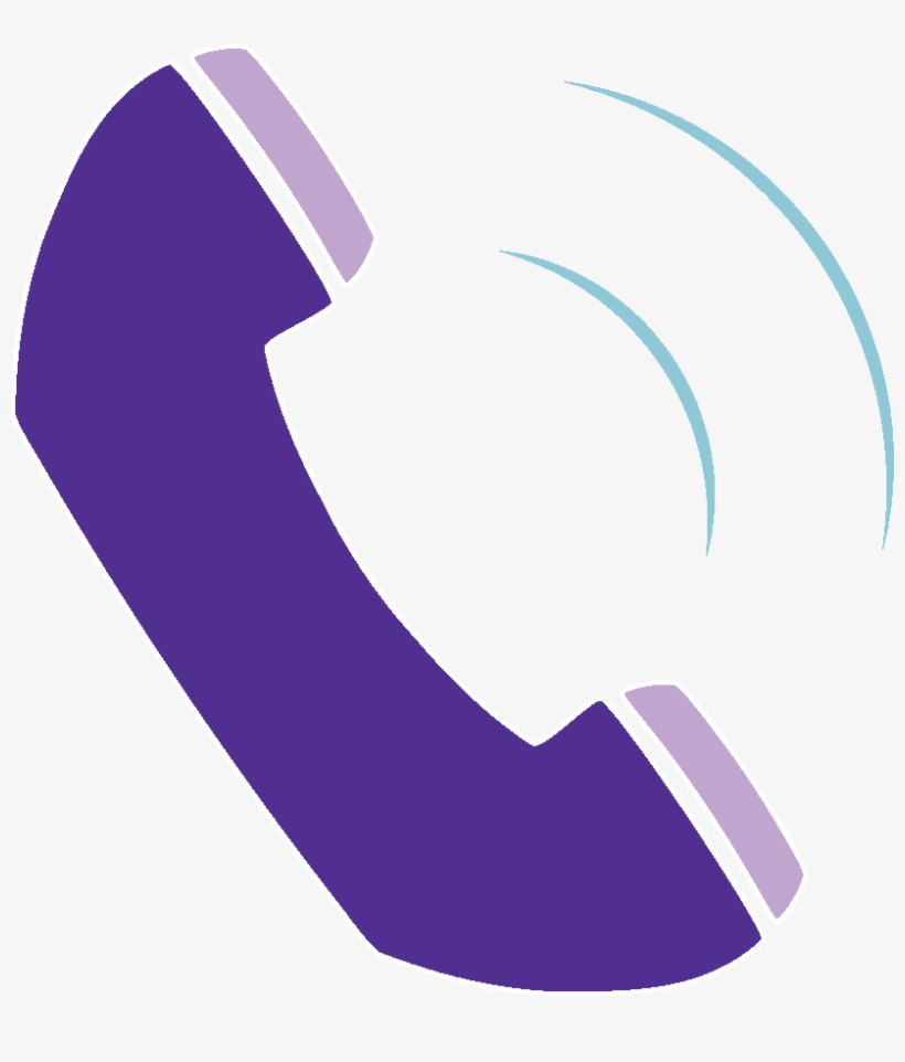 Working Against Violence Support Service, transparent png download