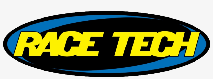 Race Tech Policies - Race Tech, transparent png download
