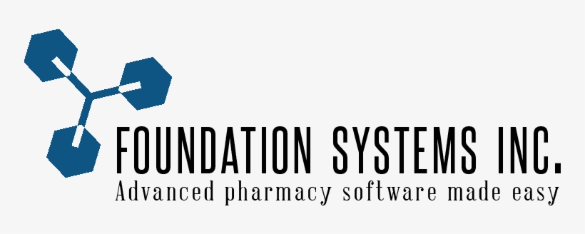 Https - //help - Fsi - Us - Com/wp Black Clear - Blue, transparent png download