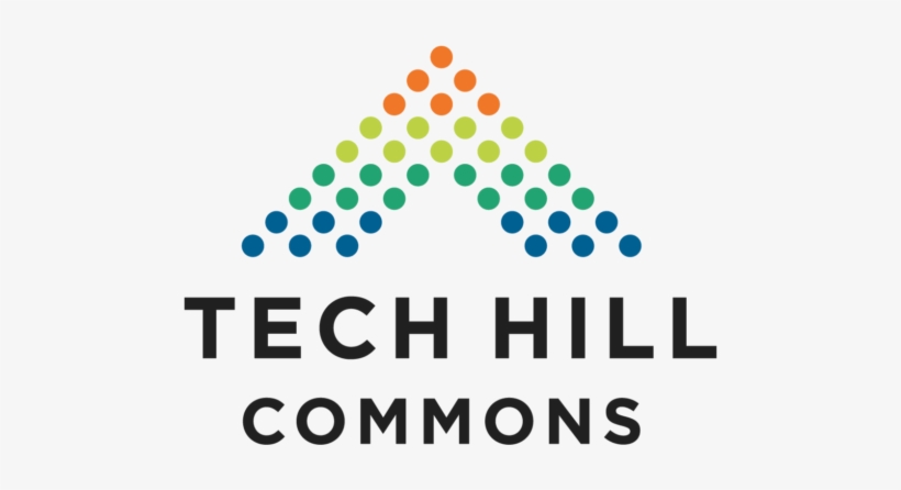 Technologyadvice Acquires Nashcocktail To Serve Nashville's - Peace Hills Insurance Logo, transparent png download