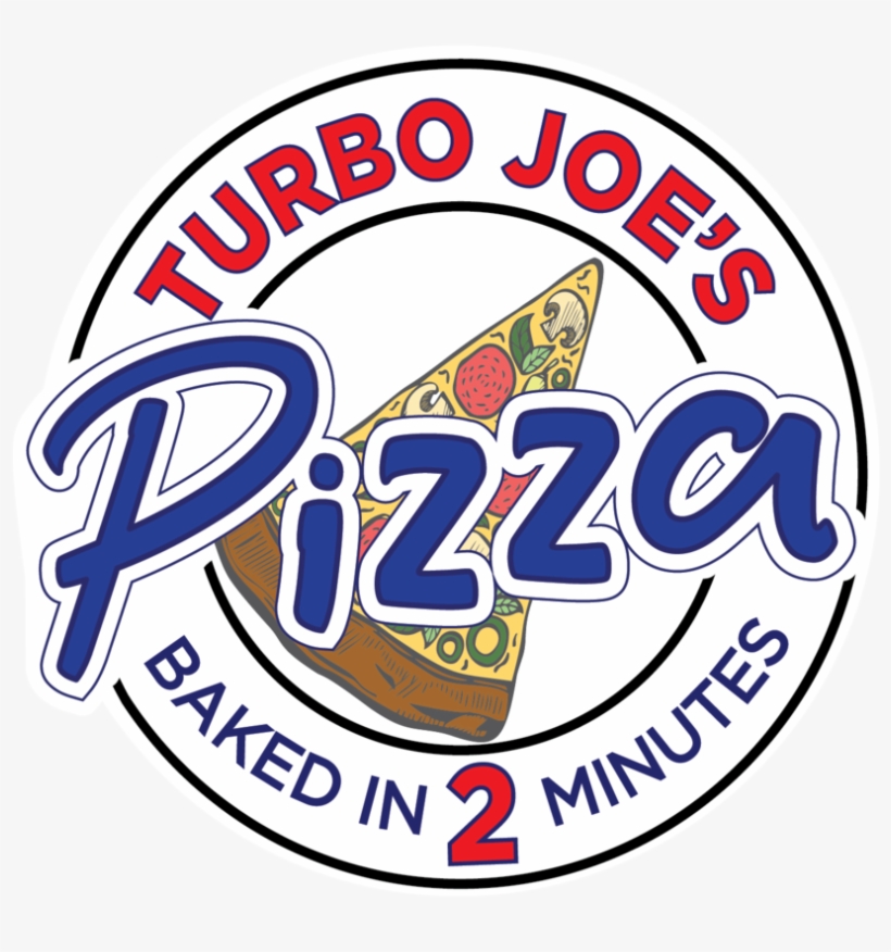 Tjs-web72 Pizza - T J's Hamburgers, transparent png download