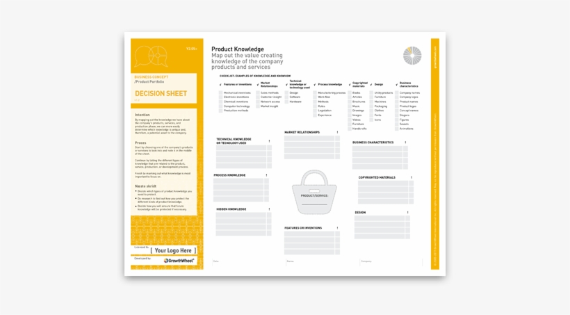 05 - Idea, transparent png download
