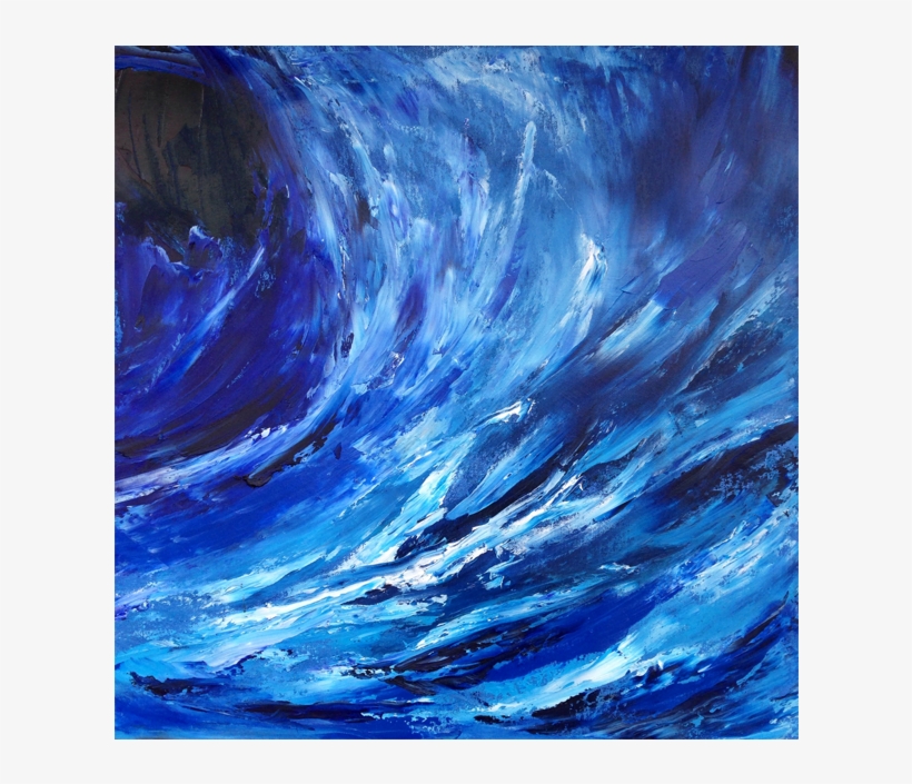 La Tempesta Perfetta - The Perfect Storm, transparent png download