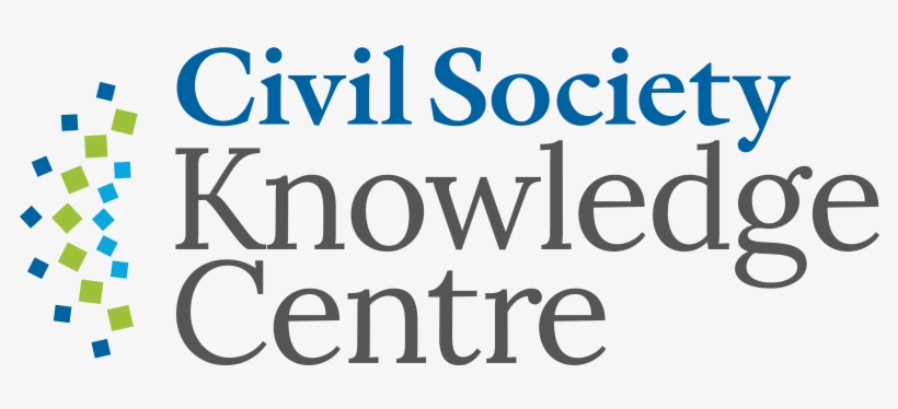 Cskc Logo Final - Civil Procedure By Allan Ides, transparent png download