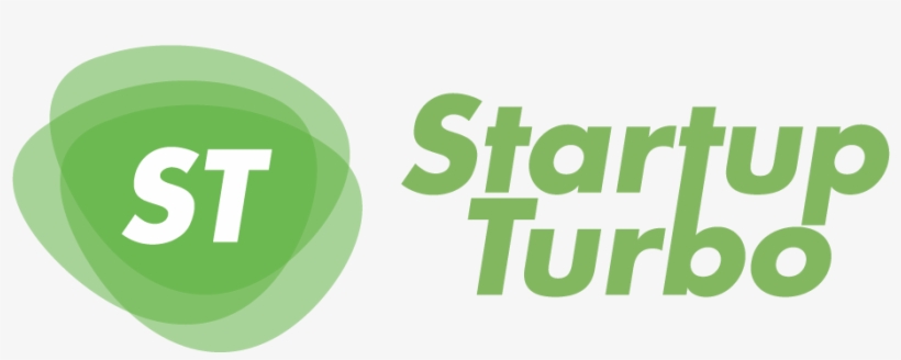 Payment Innovation Hub Challenge - Graphic Design, transparent png download