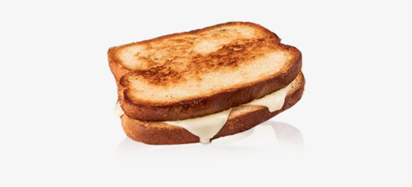 Grilled Cheese - Child, transparent png download