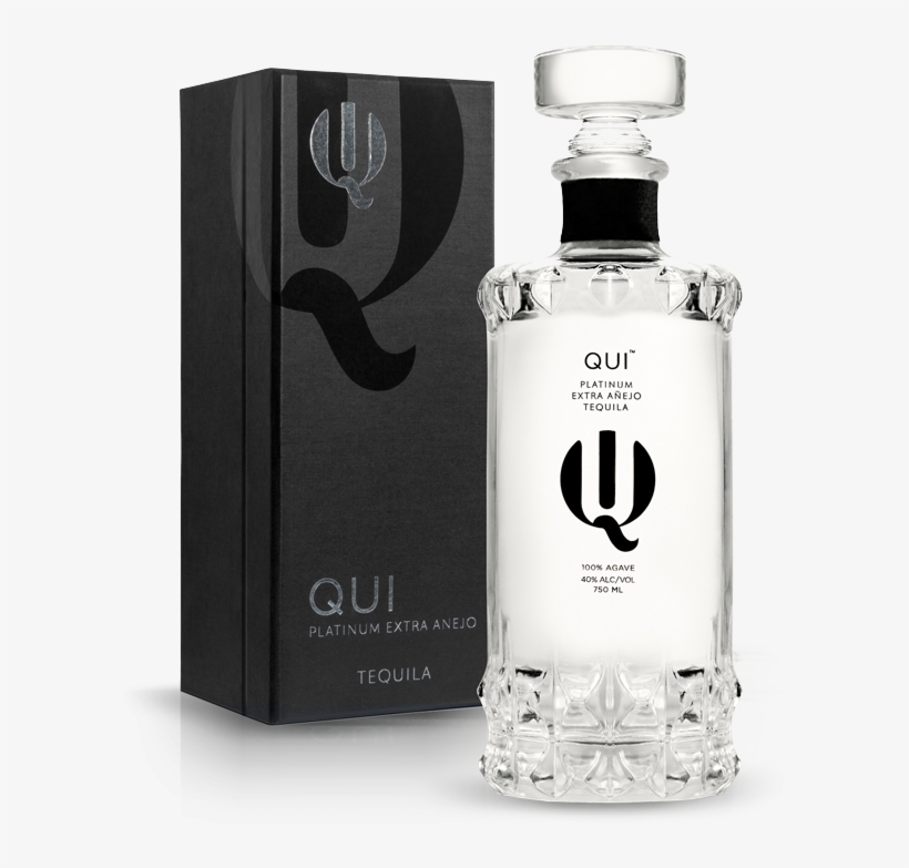 Qui Tequila, transparent png download