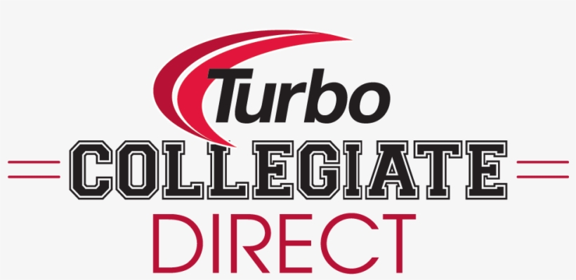 Turbo Coll Direct Logo - Nafme Collegiate Logo, transparent png download