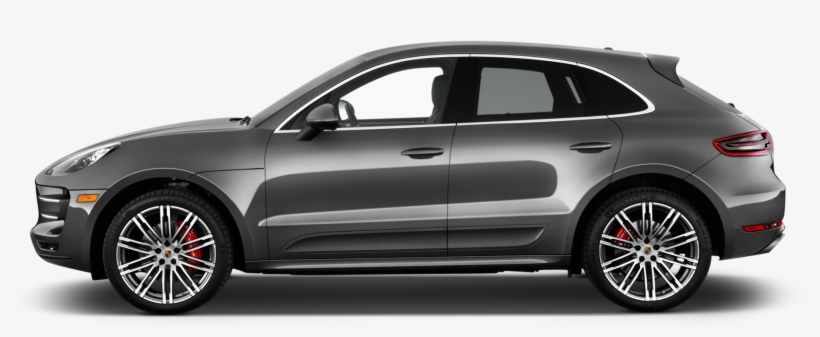 18 - - 2018 Subaru Impreza Black, transparent png download