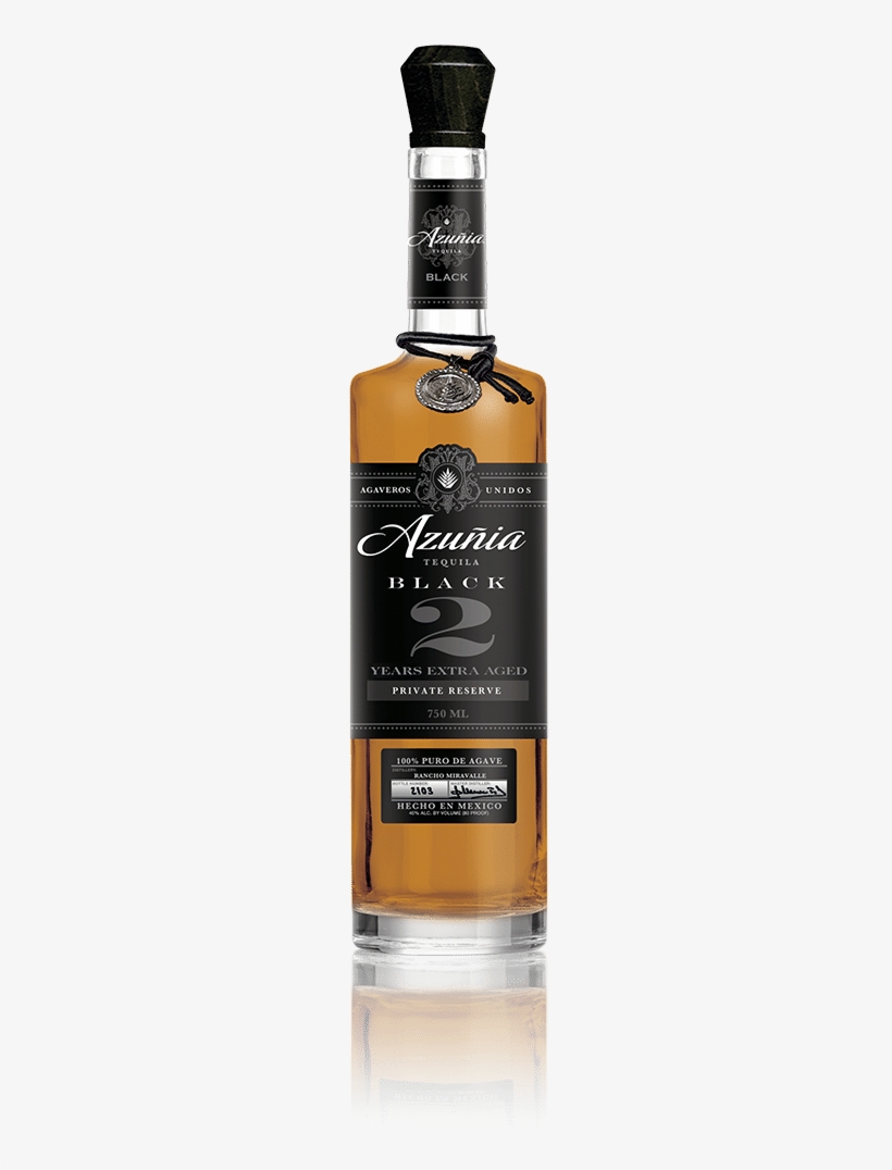 Azunia Black, transparent png download