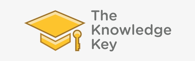 400 Things Cops Know: Street-smart Lessons, transparent png download