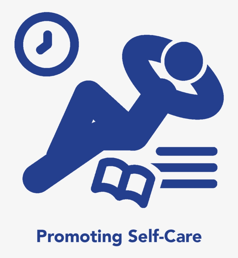 Role-modeling - Health, transparent png download