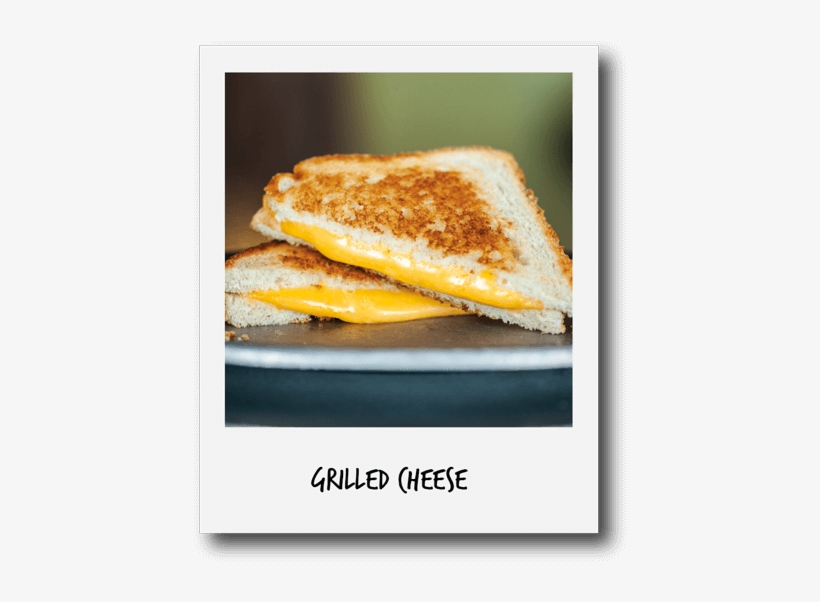 Chicken Bites - French Toast, transparent png download