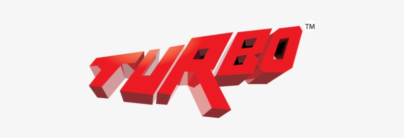 Three Core Flat Cable - Emgee Cables & Communication, transparent png download