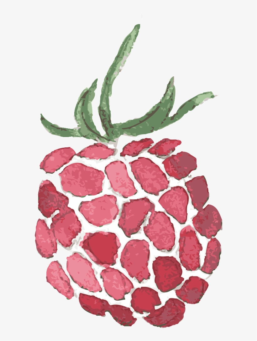 Creative Fruit Cartoon Transparent - Fruit, transparent png download