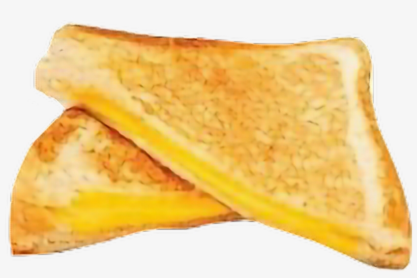 Report Abuse - Food, transparent png download