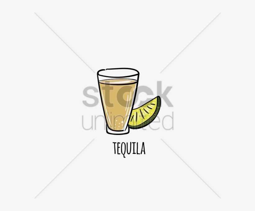 Download Tequila Made Me Do Clipart Tequila T-shirt - Tequila, transparent png download
