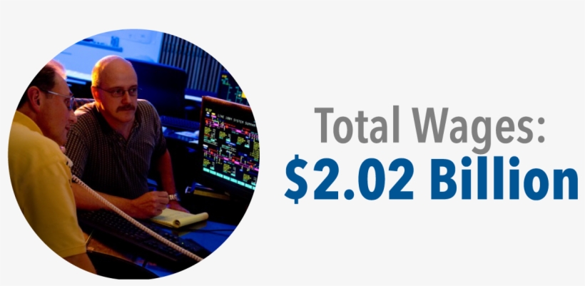 Enormous Oil And Natural Gas Reserves In The Marcellus - Sitting, transparent png download