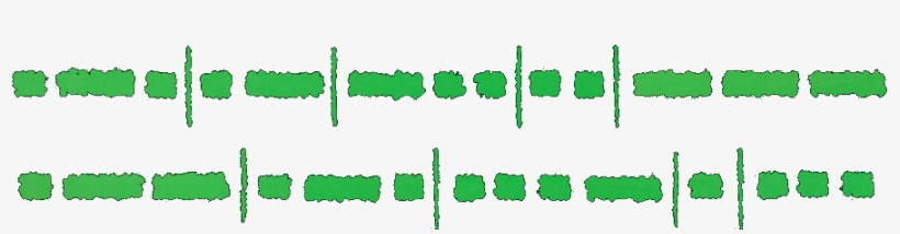 “radio Waves” Is The Opening Track On Roger Waters' - Parallel, transparent png download