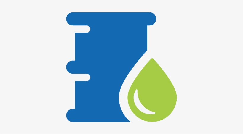 Oil & Gas - Oil And Gas Png, transparent png download