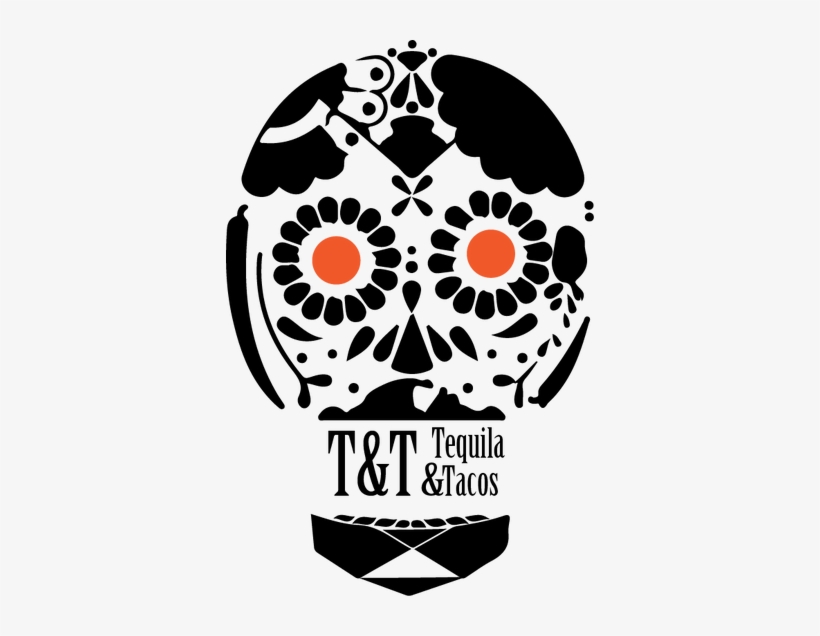 T&t Taco & Tequila Kit, transparent png download