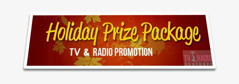 Holiday Prize Tv And Radio Features With Pop - Buddy Holly: Buddy Holly Golden Hits Cd, transparent png download