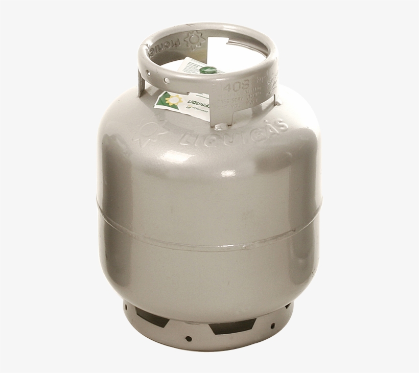 Related Wallpapers - Botijão De Gás Png, transparent png download