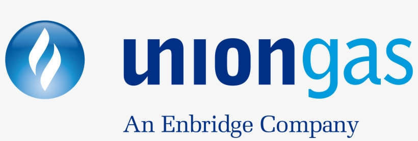 Educational Incentives For Union Gas Customers - Union Gas, transparent png download