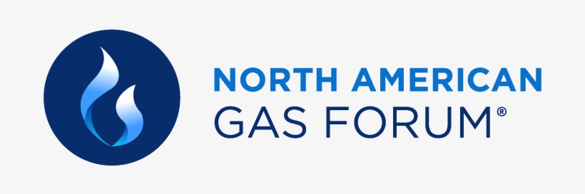 North American Gas Forum - American International School Of Medicine, transparent png download