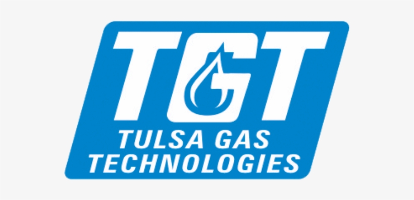 Tulsa Gas Technologies India Pvt.ltd, transparent png download