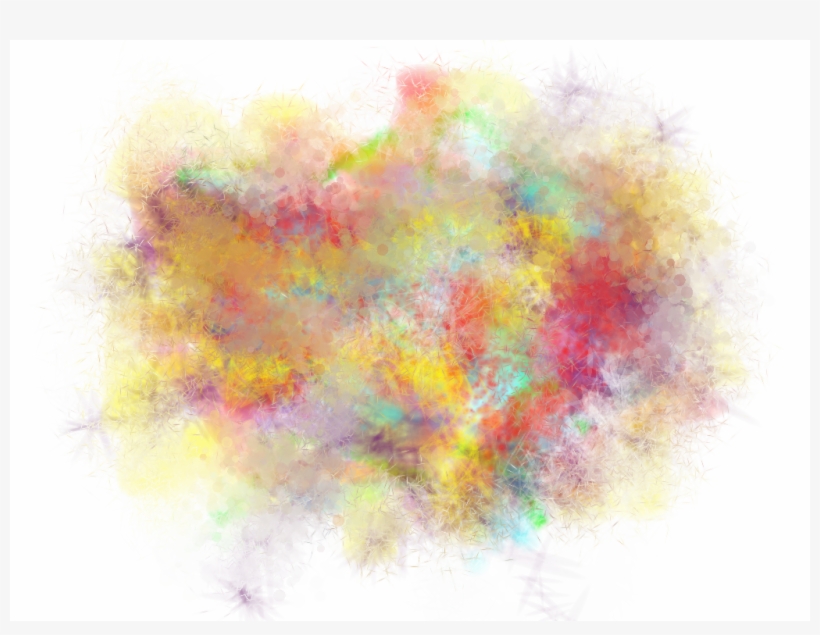 Watercolor Paint, transparent png download