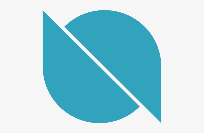 Home - Ontology Crypto Logo, transparent png download