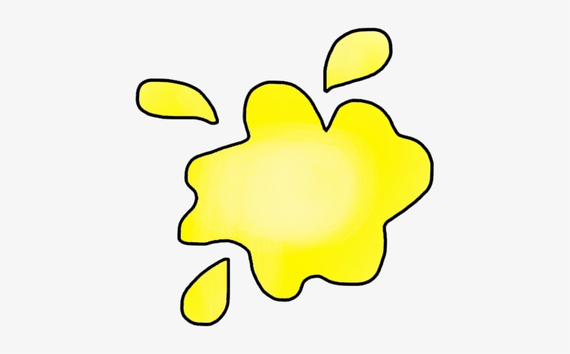 Zigzag Zebra, transparent png download