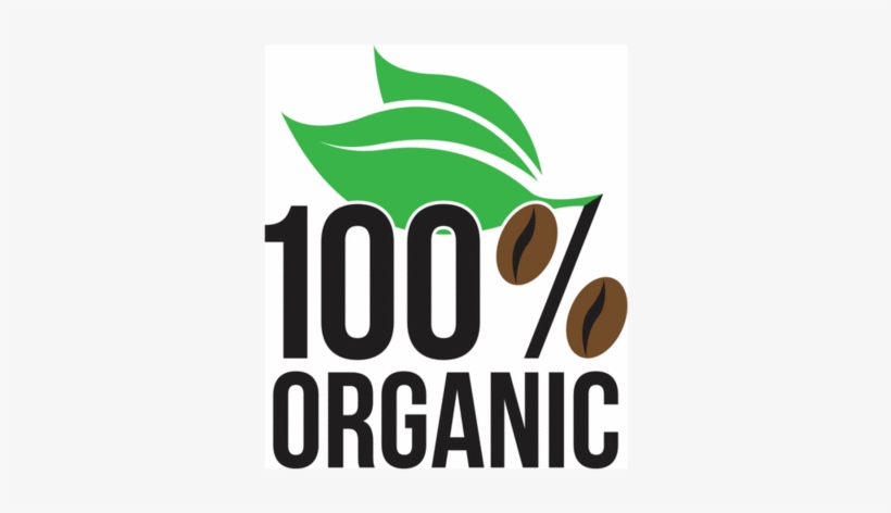 Organic Sticker, transparent png download