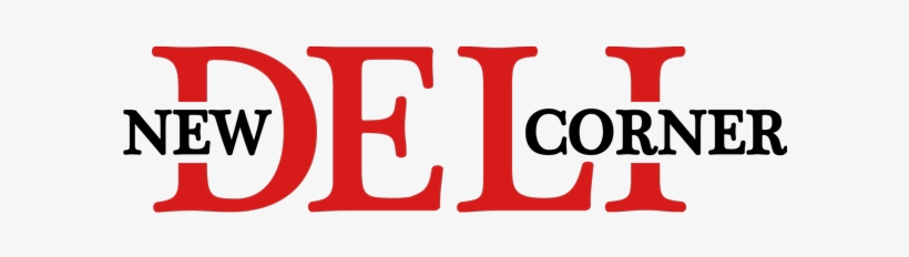 Logo - Axi C3 Drop Locations, transparent png download