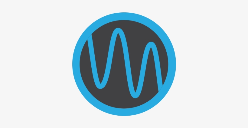 Electric & Gas - Sign, transparent png download