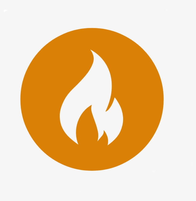 Gas, transparent png download