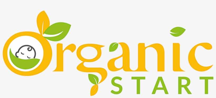 Organic Start - Internet Coupon, transparent png download