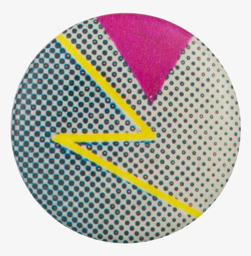 Abstract Yellow Zig Zag - Cupcakes Wrappers Template Free Printable, transparent png download