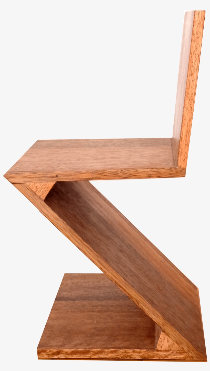 Silla Zig Zag Png, transparent png download