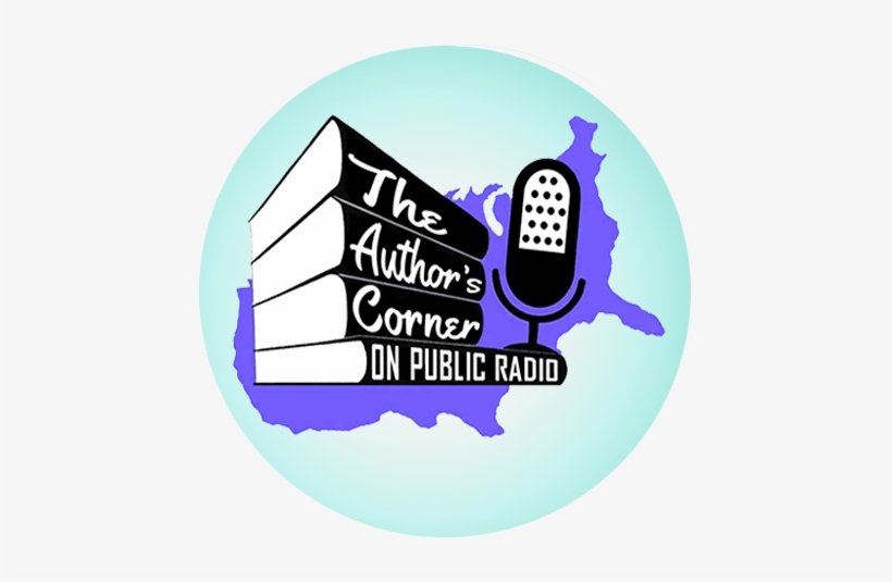Daily Brief Compelling Readings By Authors From Their - Author, transparent png download
