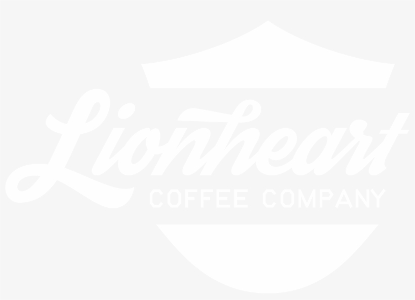 Lionheart Coffee Co - Theo Organics Himalayan Lychee Raw Honey, 200g, transparent png download