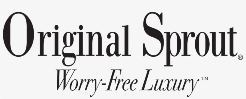 Original Sprout - Original Sprout Scrumptious Baby Cream 236 Ml, transparent png download