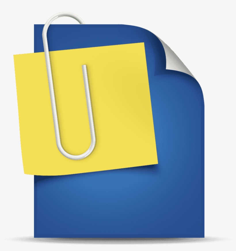 Thumb - Attachment, transparent png download