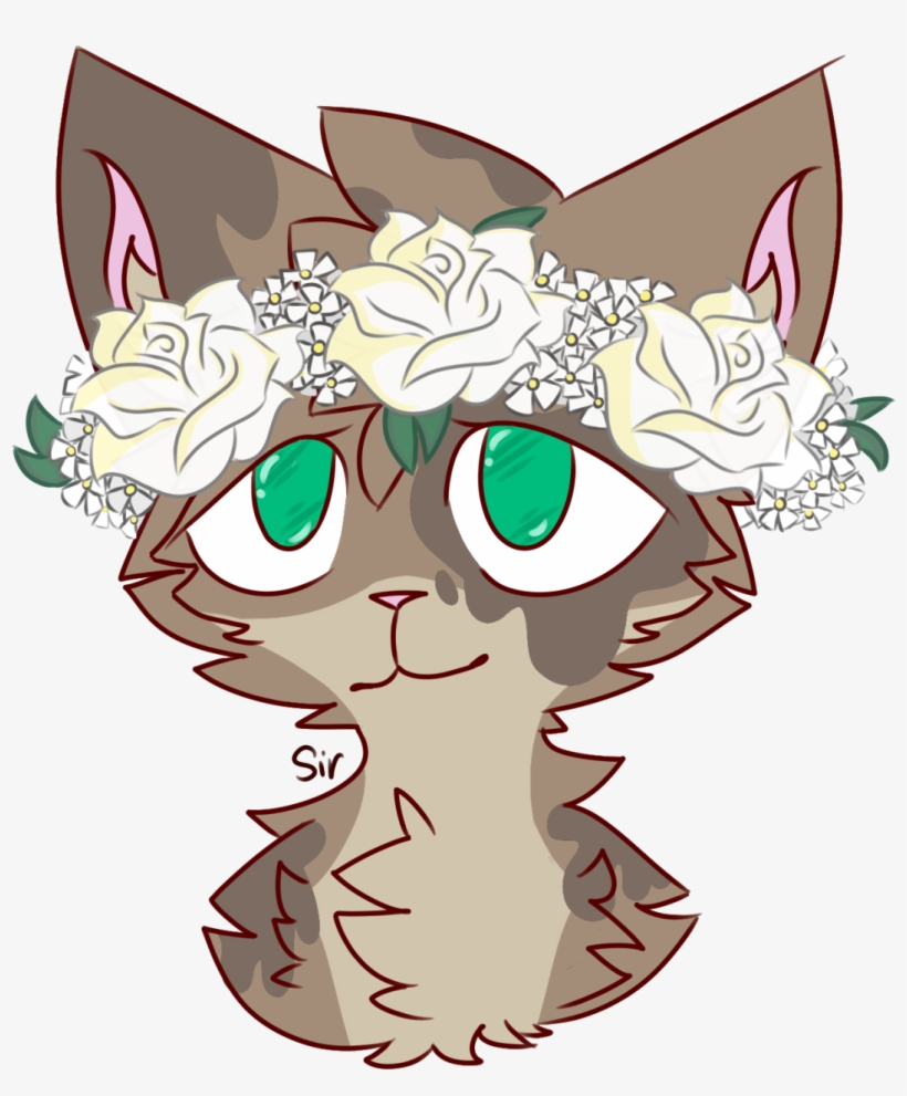 New Sprout - Animal Jam Clans, transparent png download