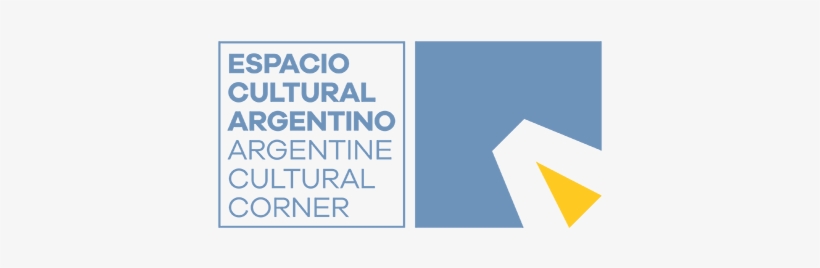 The Argentine Cultural Corner , At The Argentine Embassy - Sorcière Maternelle, transparent png download