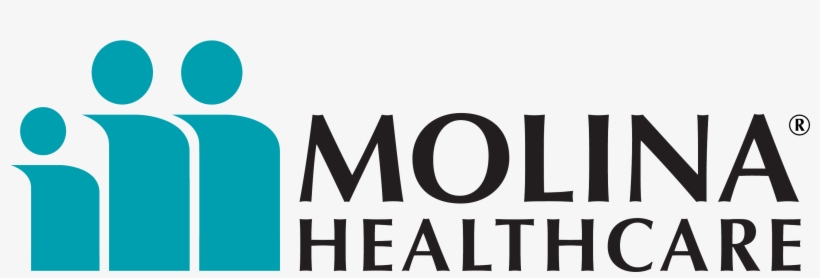 Geoff Beglen, Cornerstone's Individual Expert Since - Molina Logo Png, transparent png download